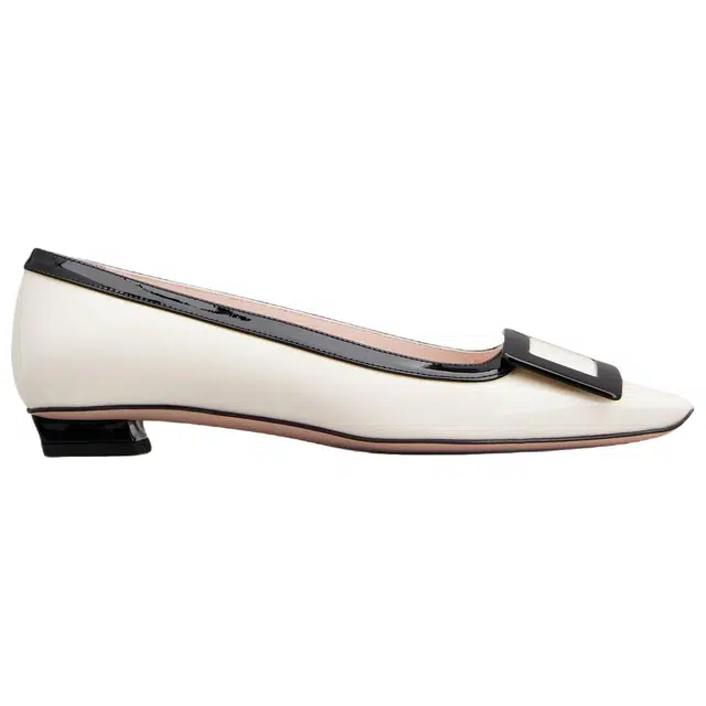 Roger Vivier