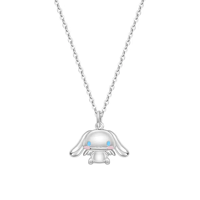Sanrio S925