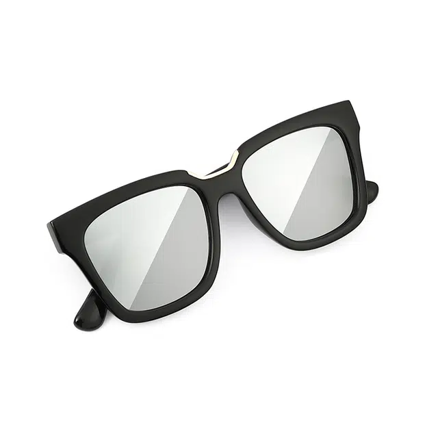 VEGOOS GLAMOUR TR