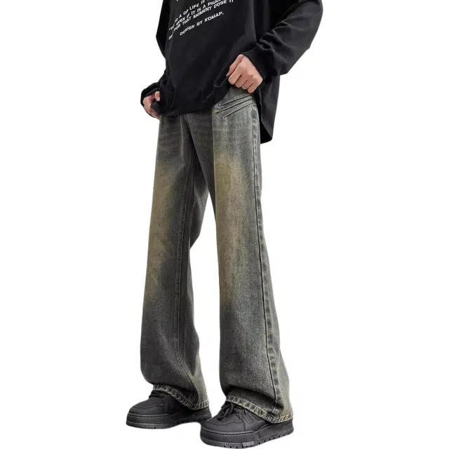 POSIYING cleanfit
