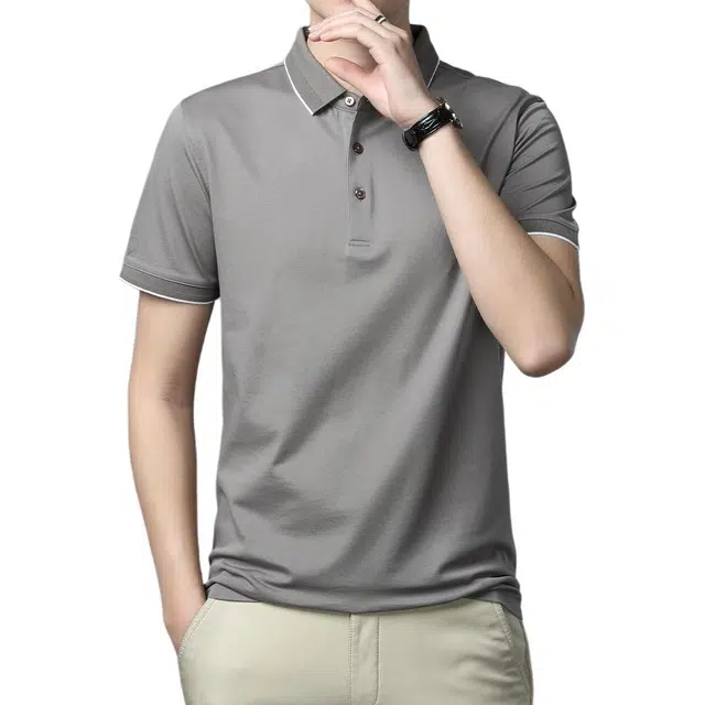 CASAMIA Polo
