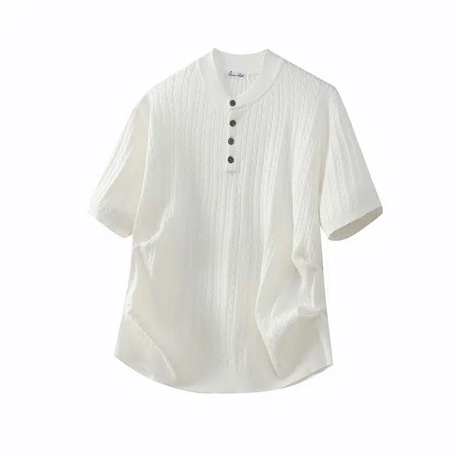 songlan T