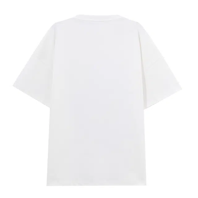 SNBL T