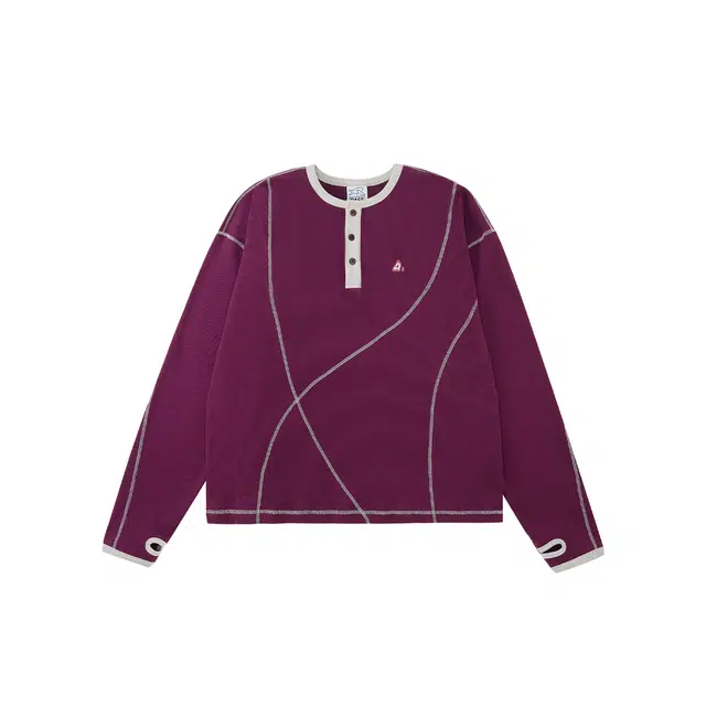 RASS POLO