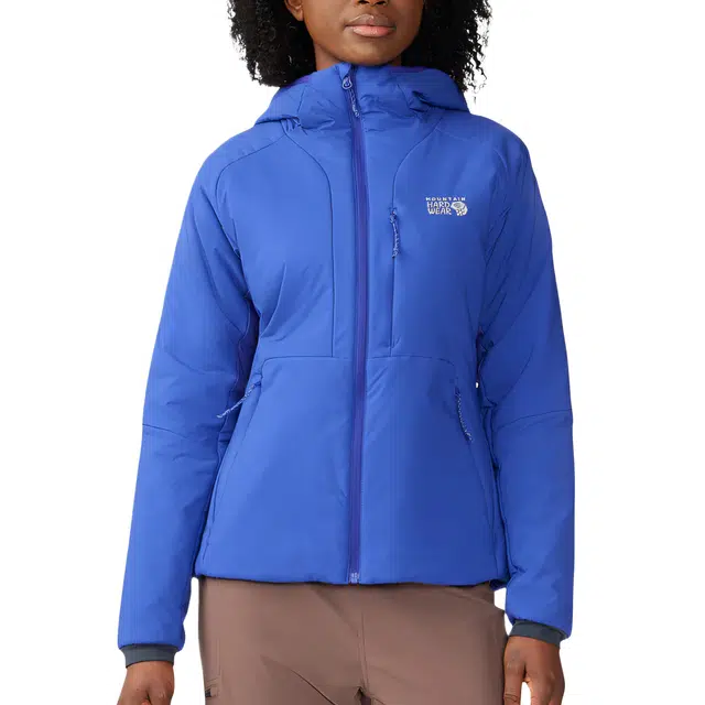 MOUNTAIN HARDWEAR WKorStasis