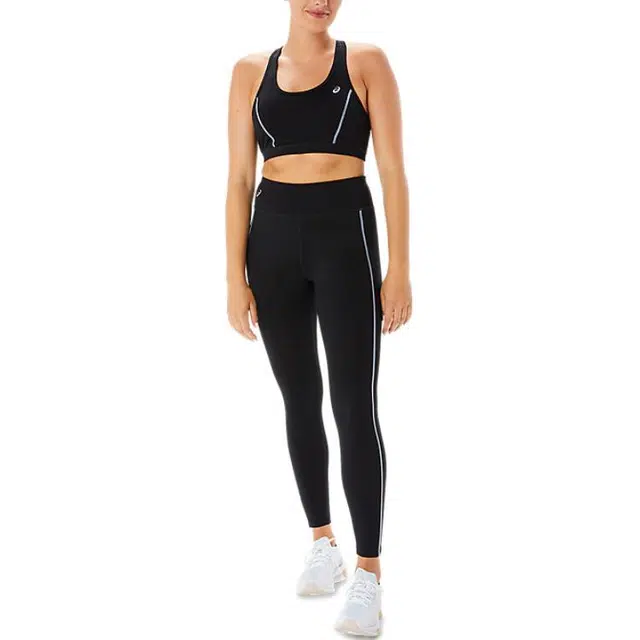 Asics TRAINING CORE