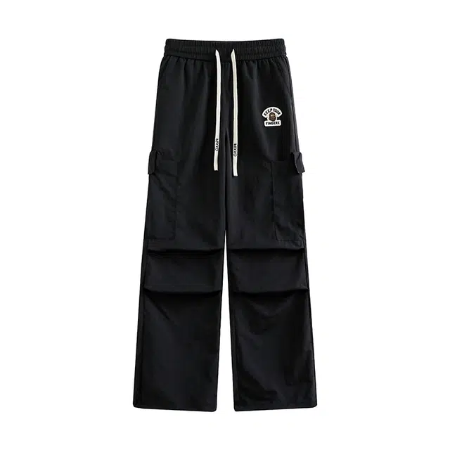 I.TFGXXFingercroxx LOGO