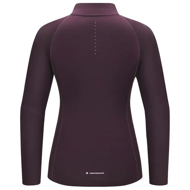 PELLIOT T