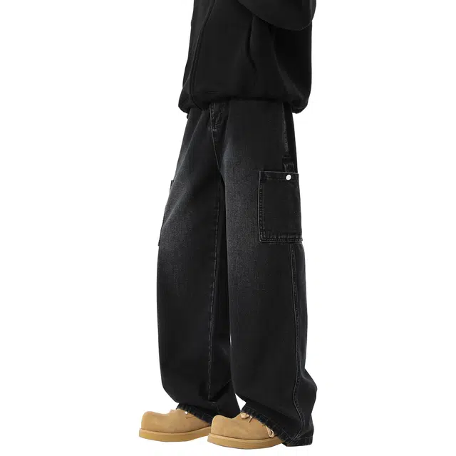 OPOX Oversize