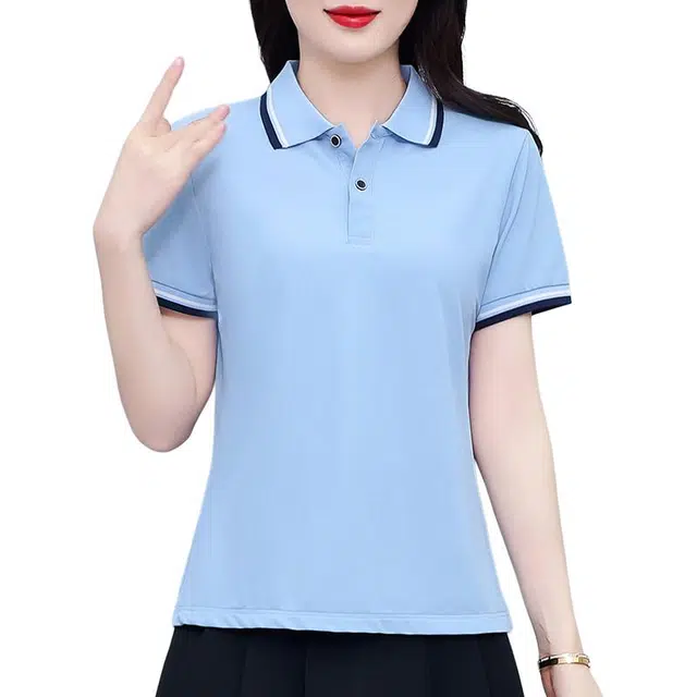 Kele Coco Polo