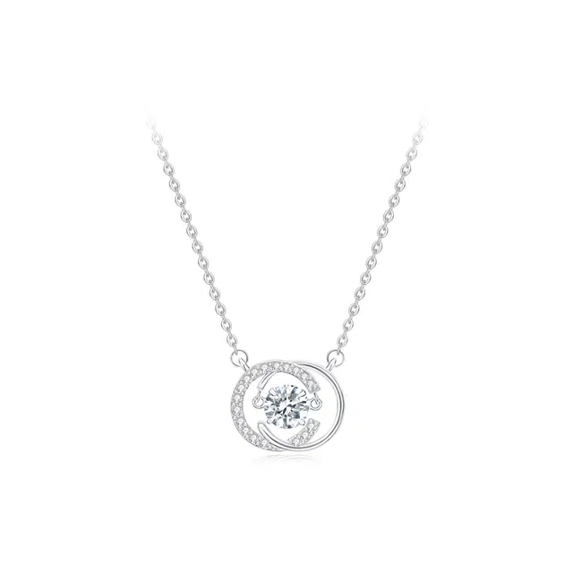 Love Link C 925