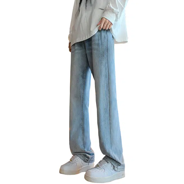 Mimx Homme