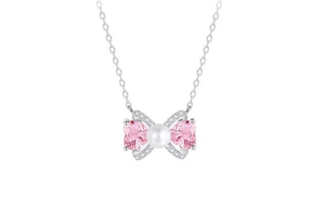 GRACE GIRL S925