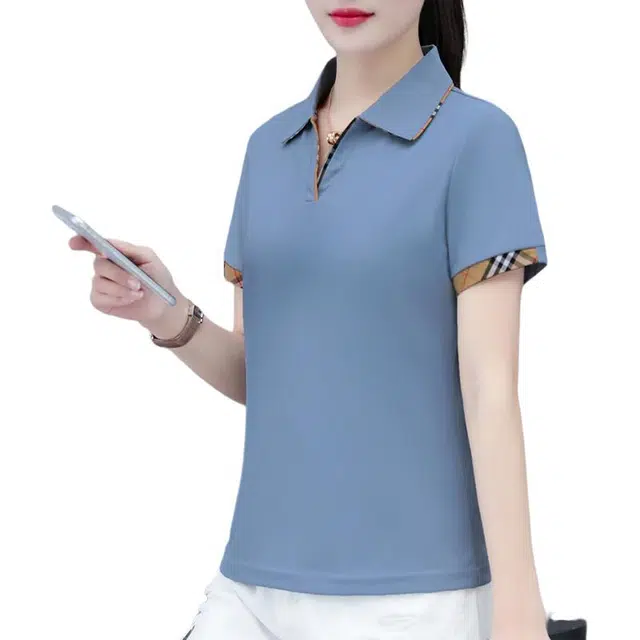 Kele Coco Polo