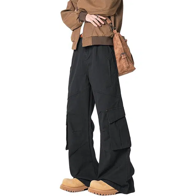 K411 clean fit