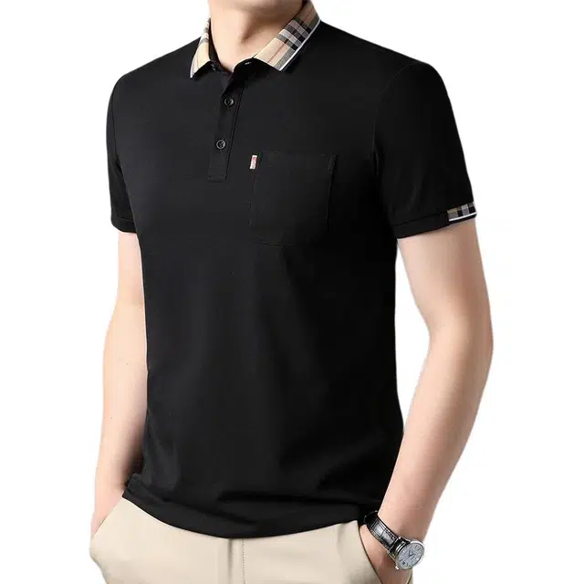 MH Polo