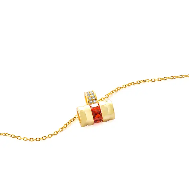 Honora 925
