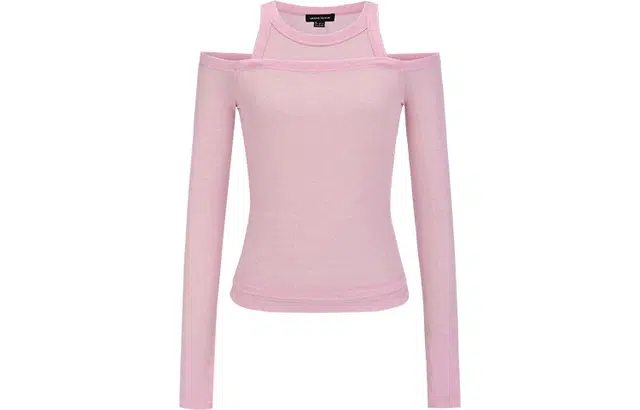 URBAN REVIVO UR T