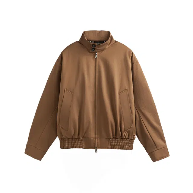 AFISHSTAY cleanfit