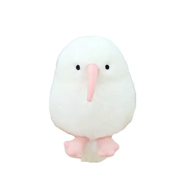 LALABABY 12cm