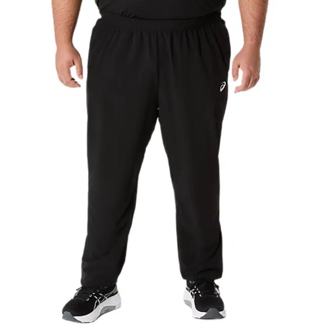 Asics WOVEN PANT