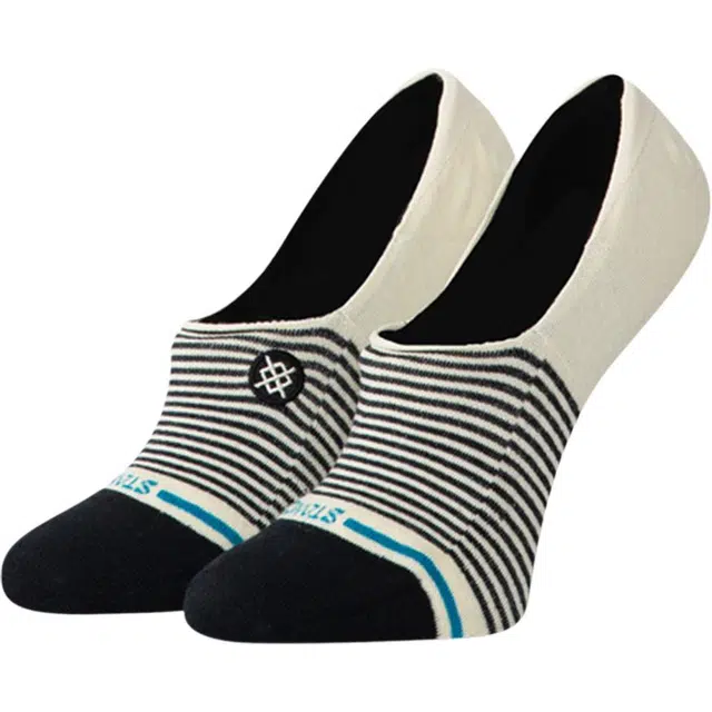 Stance LIFESTYLE- 1