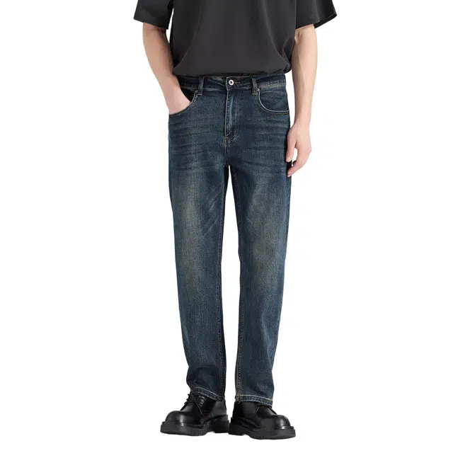 WILD LEADER NKW5138V92