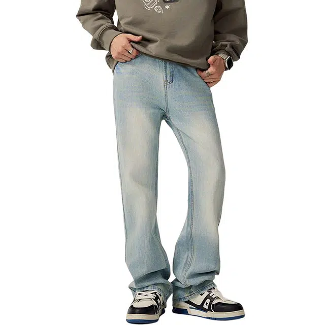 HIPHOPPUNKS