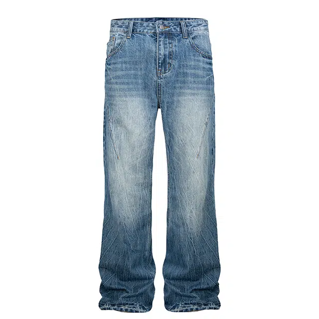 WANNA LAB SS24