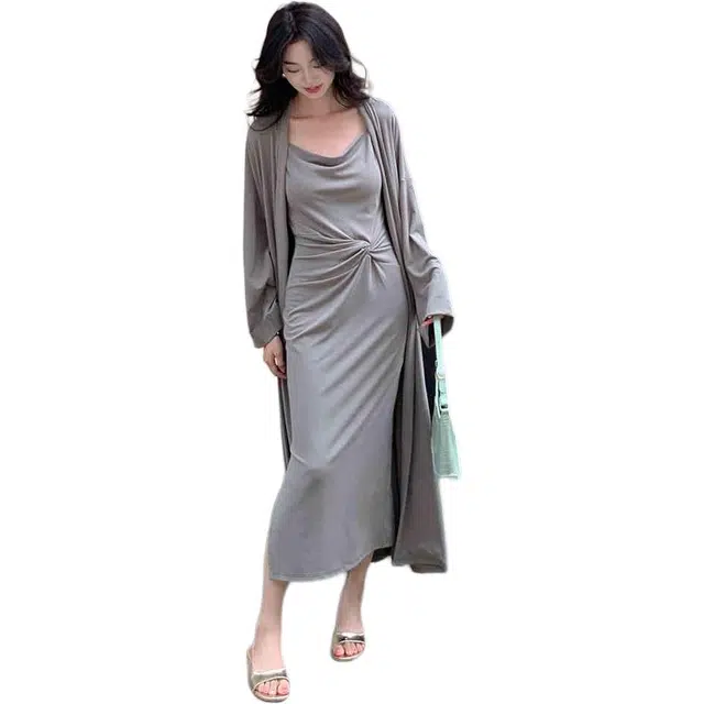 SEE YOU TOMORROW SISTERS