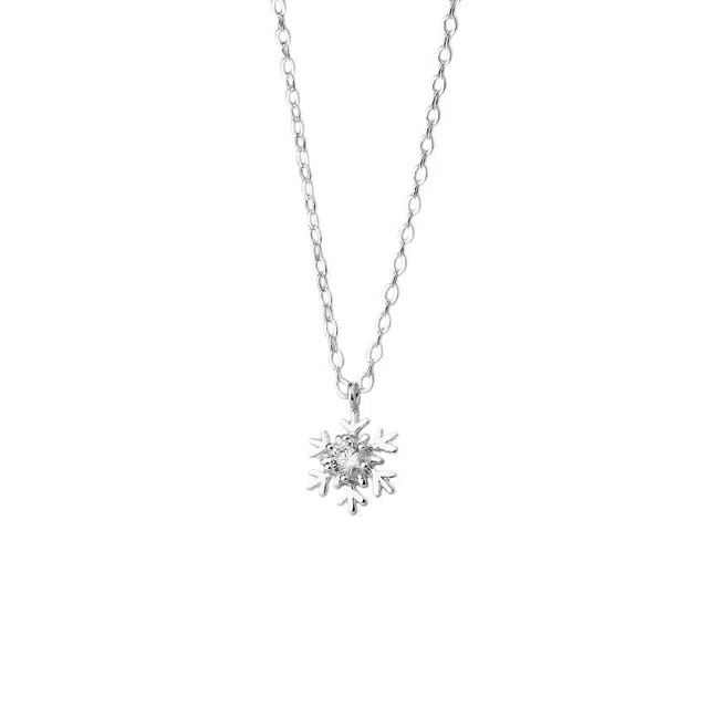 KOOGIS ins S925