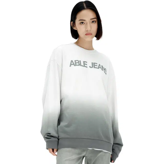 ABLE JEANS