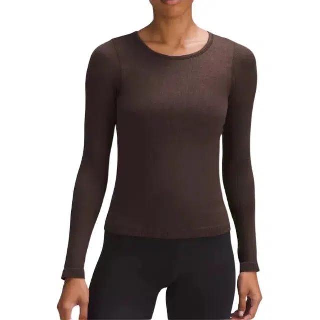 lululemon Ebb to Street T