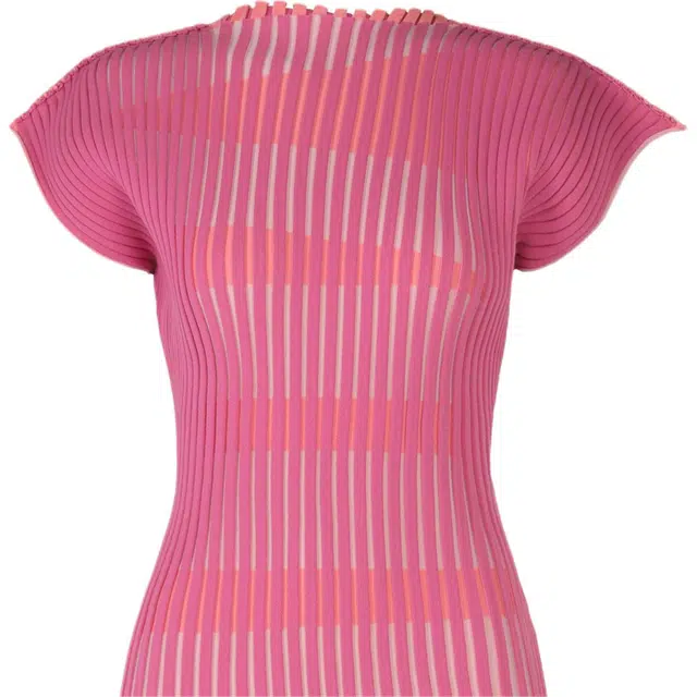 ISSEY MIYAKE FW25T
