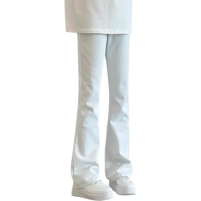 AN