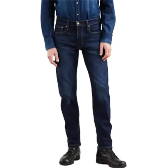 levis 502