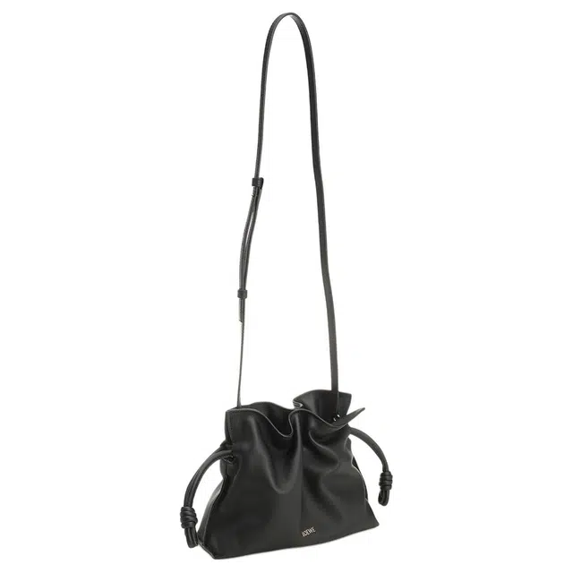 LOEWE Flamenco