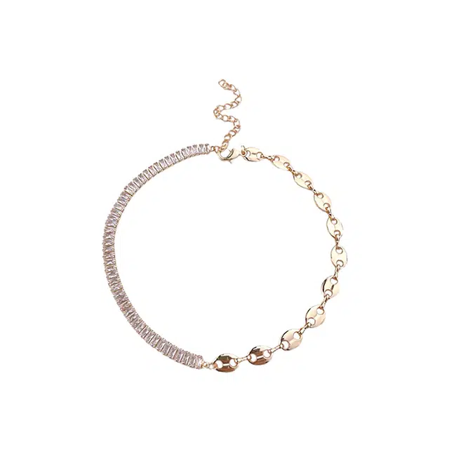 EMLEY chocker
