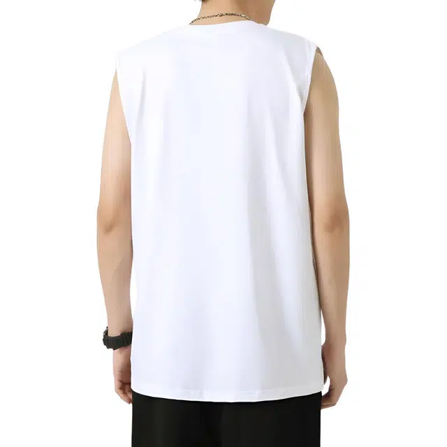 Topland T