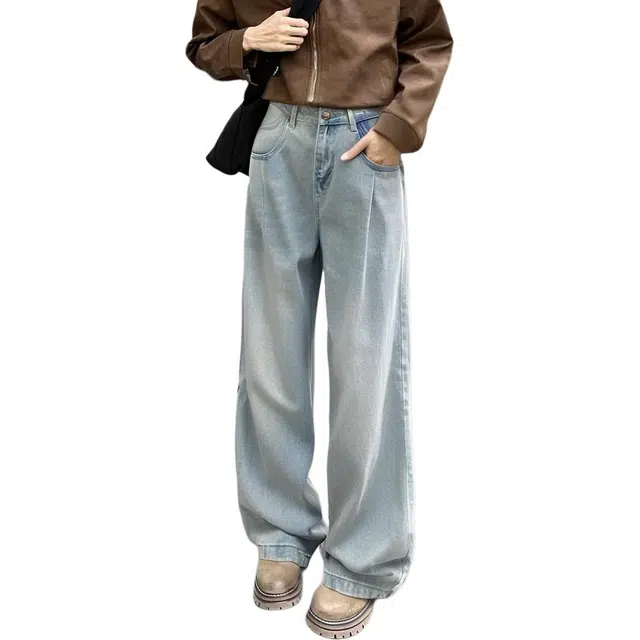 TONYKRZ