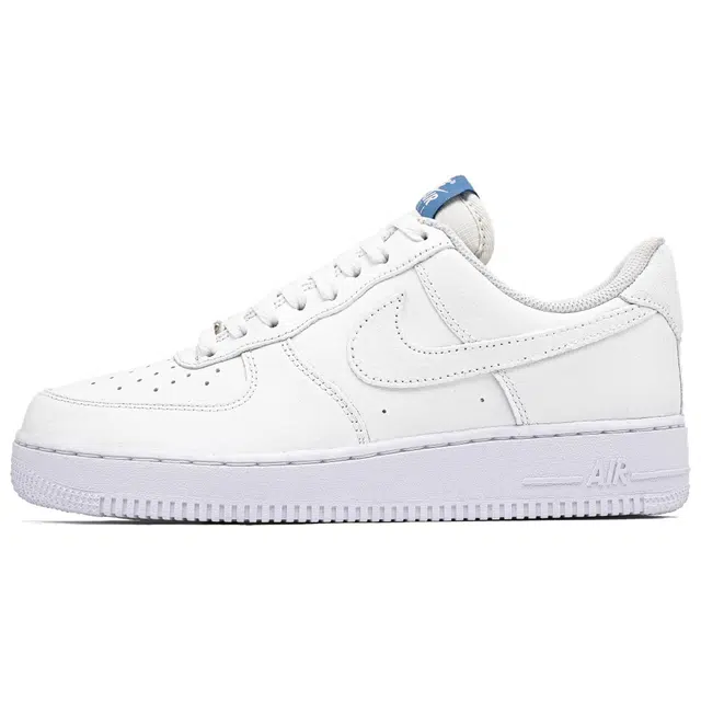 Nike Air Force 1 '07 LV8 AF1 White