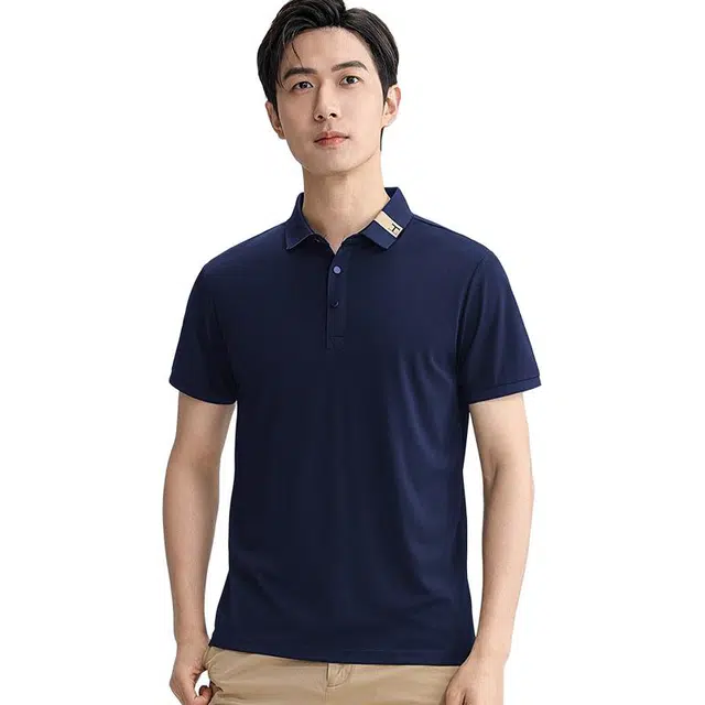 OPMO Polo
