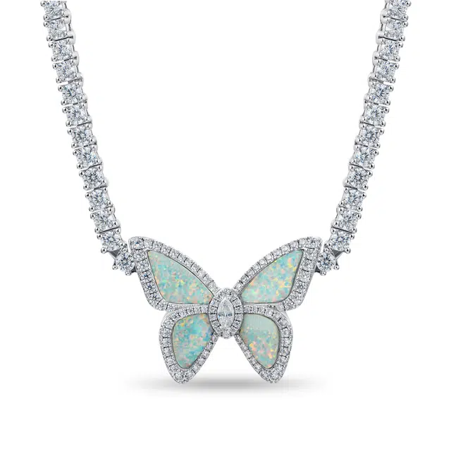 APORRO VIVID 18K
