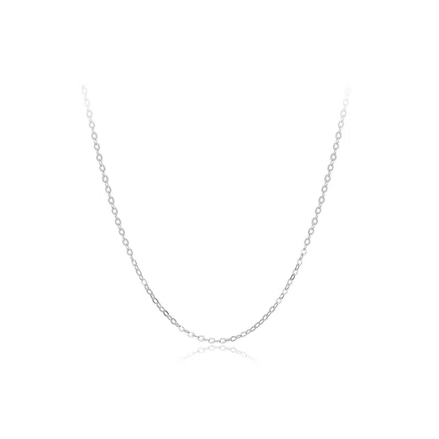 O 925