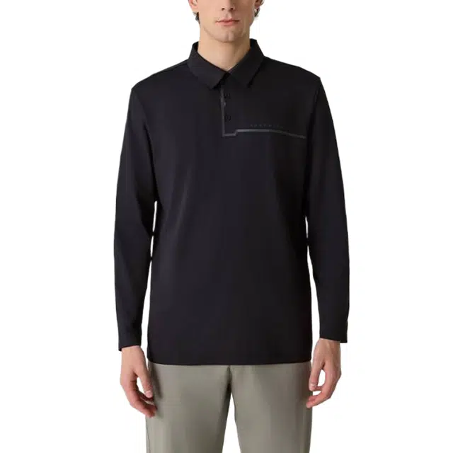 NORTHLAND PROFESSIONAL T