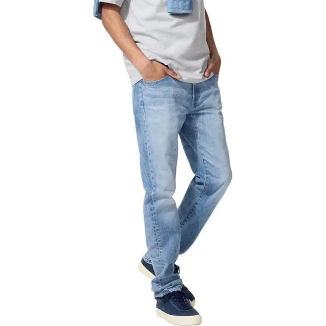 UNIQLO