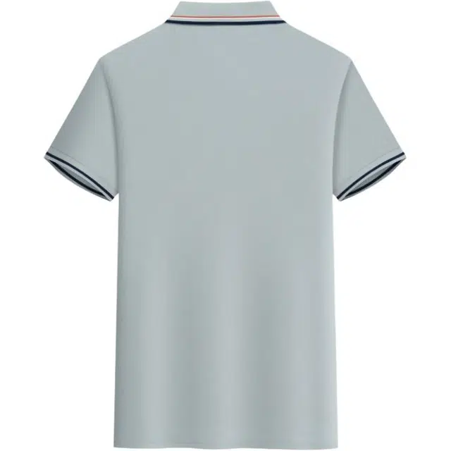 CASAMIA POLO