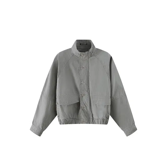 ACE VESTITI