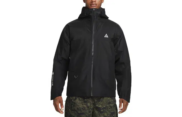 Nike ACG Chain of Craters Jacket
