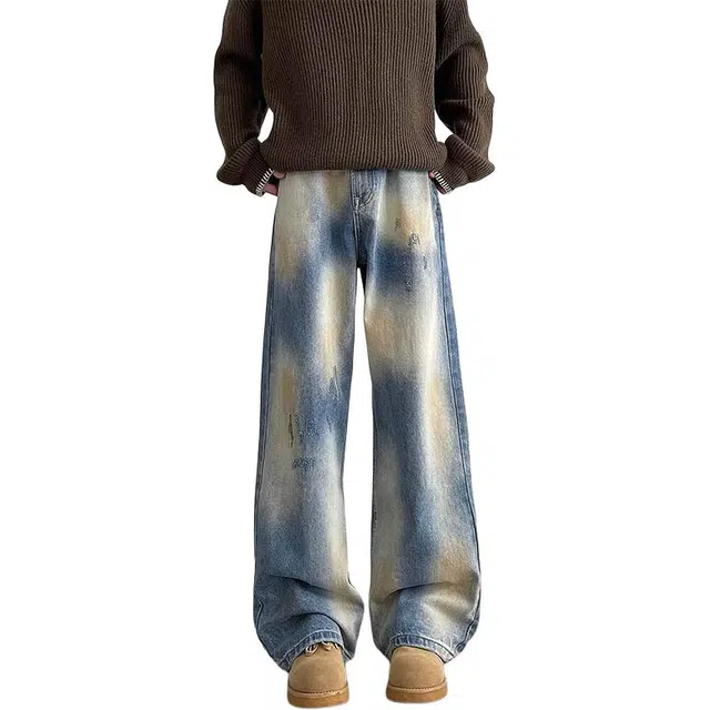MGXEK cleanfit